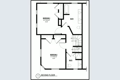 103 Magoun Ave. #103, Medford, MA 02155 - Photo 39