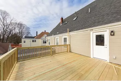 103 Magoun Ave. #103, Medford, MA 02155 - Photo 5