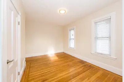 103 Magoun Ave. #103, Medford, MA 02155 - Photo 27