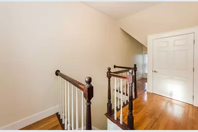 103 Magoun Ave. #103, Medford, MA 02155 - Photo 35
