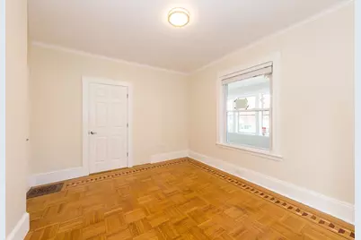 103 Magoun Ave. #103, Medford, MA 02155 - Photo 13