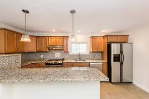 103 Magoun Ave, Medford, MA 02155 - Photo 1