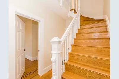 103 Magoun Ave. #103, Medford, MA 02155 - Photo 25