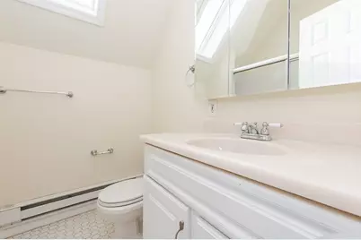 103 Magoun Ave. #103, Medford, MA 02155 - Photo 19
