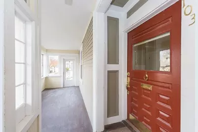 103 Magoun Ave. #103, Medford, MA 02155 - Photo 3