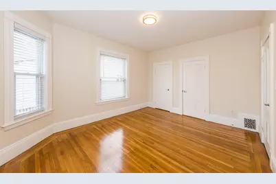 103 Magoun Ave. #103, Medford, MA 02155 - Photo 17