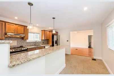 103 Magoun Ave. #103, Medford, MA 02155 - Photo 7