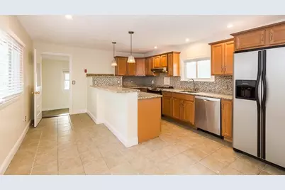 103 Magoun Ave. #103, Medford, MA 02155 - Photo 23