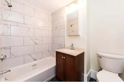 103 Magoun Ave. #103, Medford, MA 02155 - Photo 11