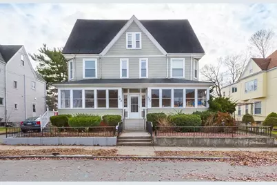 103 Magoun Ave. #103, Medford, MA 02155 - Photo 21