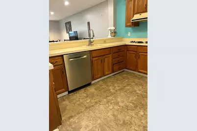 154 Lynnway #210, Lynn, MA 01902 - Photo 5