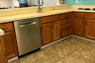 154 Lynnway, Lynn, MA 01902 - Photo 5