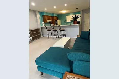 154 Lynnway #210, Lynn, MA 01902 - Photo 1