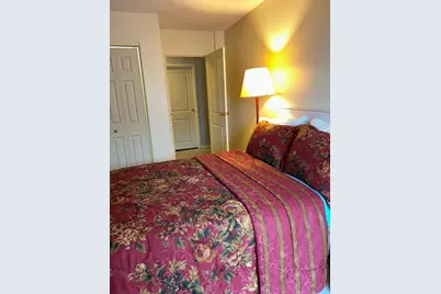 154 Lynnway #210, Lynn, MA 01902 - Photo 9