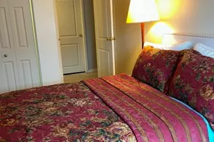 154 Lynnway, Lynn, MA 01902 - Photo 9