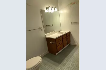 154 Lynnway #210, Lynn, MA 01902 - Photo 13