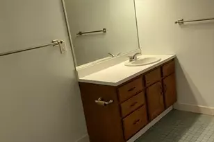 154 Lynnway, Lynn, MA 01902 - Photo 13