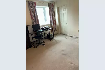 154 Lynnway #210, Lynn, MA 01902 - Photo 15