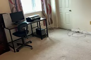 154 Lynnway, Lynn, MA 01902 - Photo 15