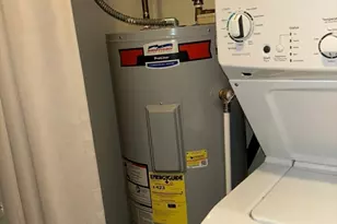 154 Lynnway, Lynn, MA 01902 - Photo 21