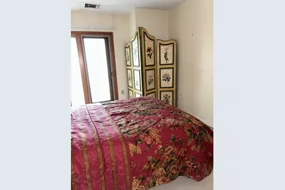 154 Lynnway #210, Lynn, MA 01902 - Photo 11