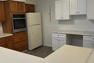 154 Lynnway, Lynn, MA 01902 - Photo 3
