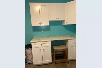 154 Lynnway #210, Lynn, MA 01902 - Photo 7