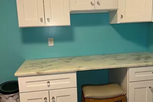 154 Lynnway, Lynn, MA 01902 - Photo 7