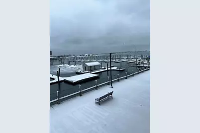 154 Lynnway #210, Lynn, MA 01902 - Photo 19