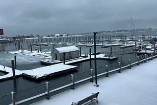 154 Lynnway, Lynn, MA 01902 - Photo 19