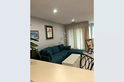 154 Lynnway #210, Lynn, MA 01902 - Photo 3