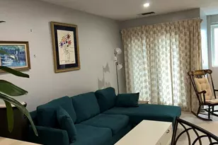 154 Lynnway, Lynn, MA 01902 - Photo 3