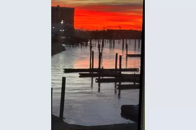 154 Lynnway #210, Lynn, MA 01902 - Photo 23