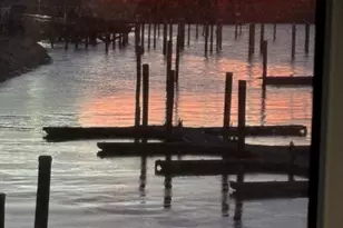 154 Lynnway, Lynn, MA 01902 - Photo 23