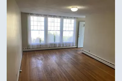 47 Summer Street #C, Northampton, MA 01060 - Photo 3