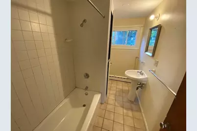 47 Summer Street #C, Northampton, MA 01060 - Photo 9