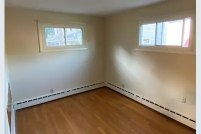 47 Summer Street #C, Northampton, MA 01060 - Photo 7