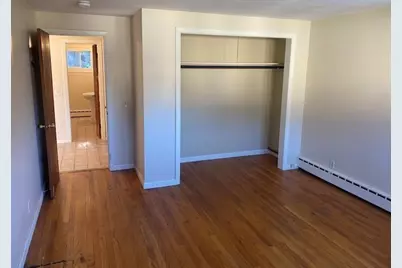 47 Summer Street #C, Northampton, MA 01060 - Photo 5