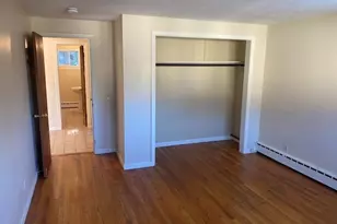 47 Summer St, Northampton, MA 01060 - Photo 5