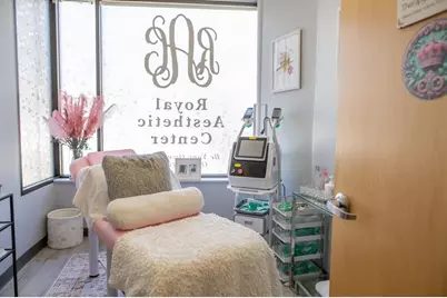 208 Main St, Milford, MA 01757 - Photo 3