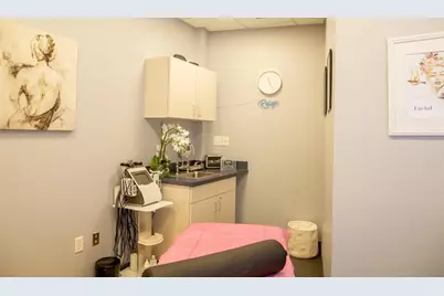 208 Main St, Milford, MA 01757 - Photo 13