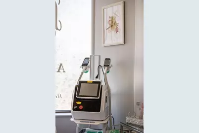 208 Main St, Milford, MA 01757 - Photo 7