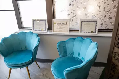 208 Main St, Milford, MA 01757 - Photo 19