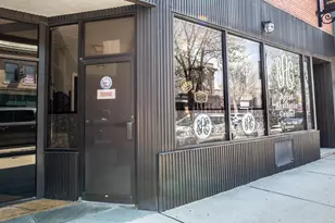 208 Main St, Milford, MA 01757 - Photo 1