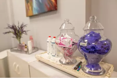 208 Main St, Milford, MA 01757 - Photo 9