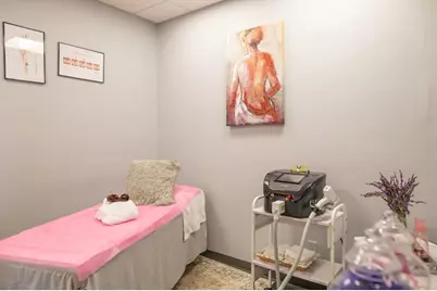 208 Main St, Milford, MA 01757 - Photo 11