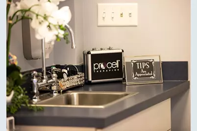 208 Main St, Milford, MA 01757 - Photo 15