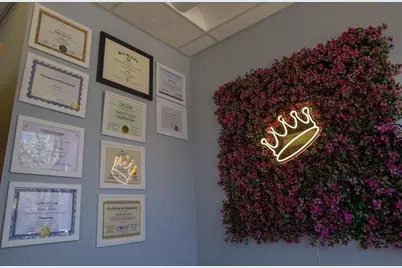 208 Main St, Milford, MA 01757 - Photo 17