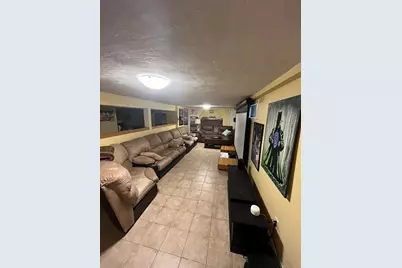 54 Mystic St, Medford, MA 02155 - Photo 19