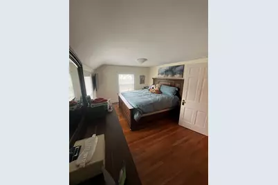 54 Mystic St, Medford, MA 02155 - Photo 17